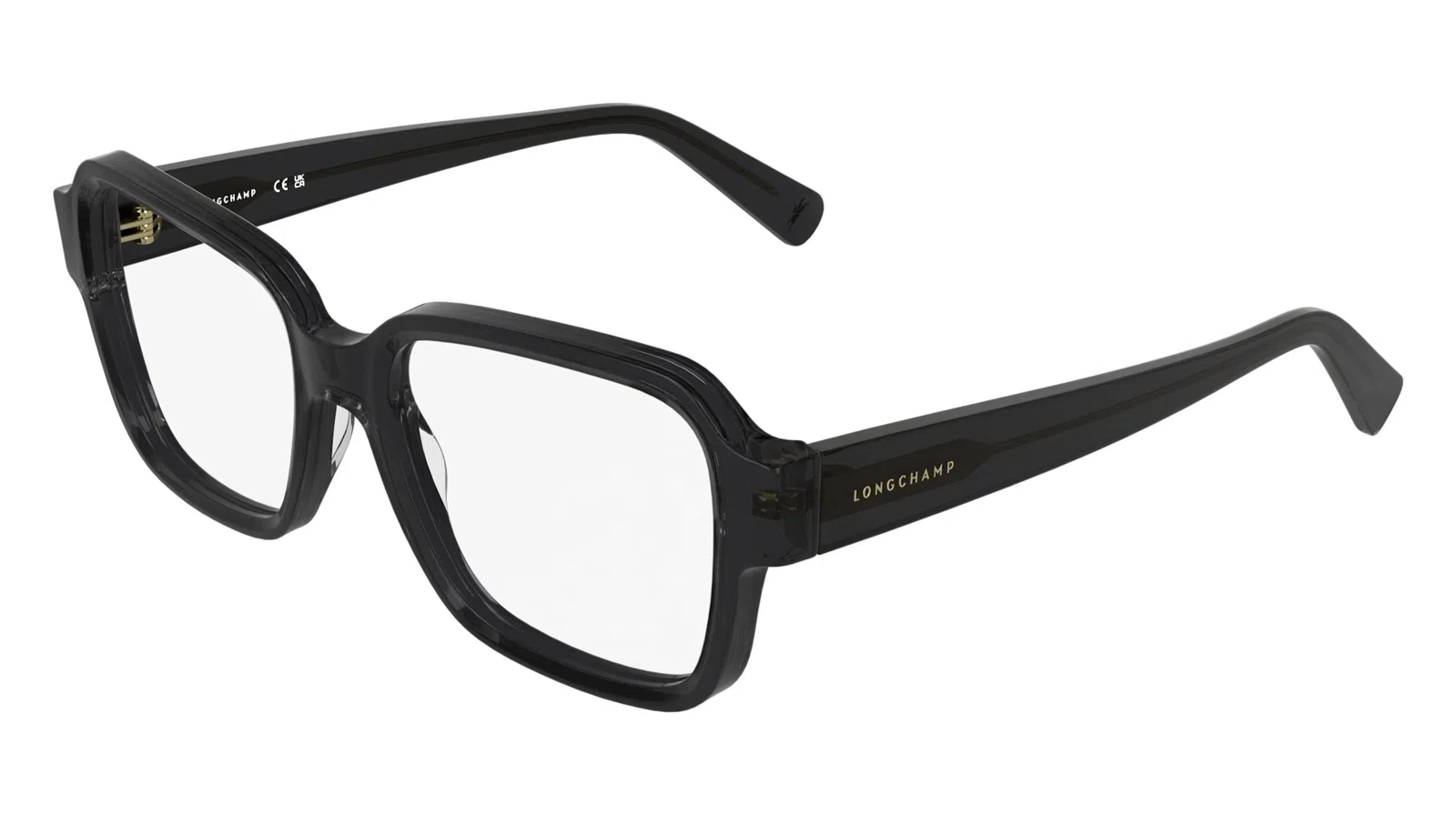 Longchamp LO2783 Eyeglasses